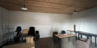 local commercial à LIBOURNE (33500)