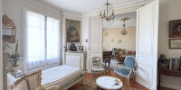 appartement à BORDEAUX (33000)