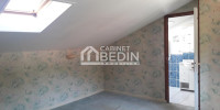 maison à ST MEDARD EN JALLES (33160)