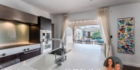 maison à ANDERNOS LES BAINS (33510)