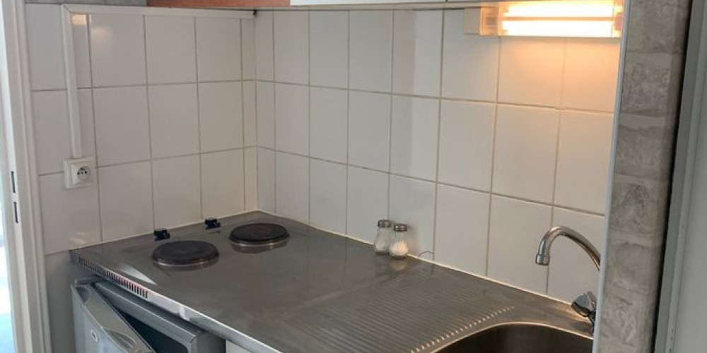 appartement à MERIGNAC (33700)