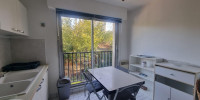 appartement à BORDEAUX (33300)