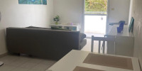 appartement à VILLENAVE D ORNON (33140)