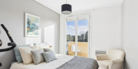 appartement à MERIGNAC (33700)