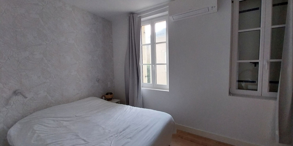 maison à LIBOURNE (33500)