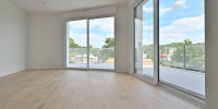 appartement à PESSAC (33600)