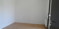 appartement à BEGLES (33130)