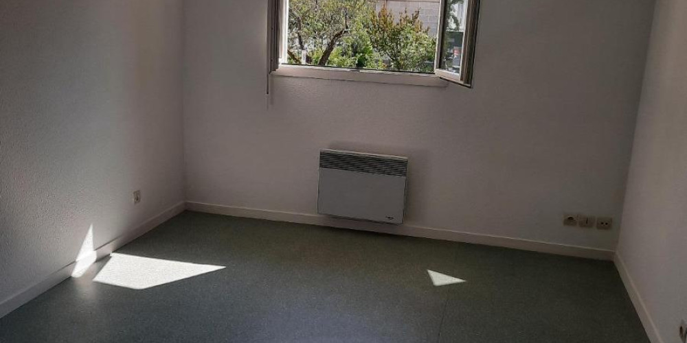 appartement à TALENCE (33400)