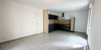 appartement à BORDEAUX (33000)
