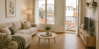 appartement à ARCACHON (33120)