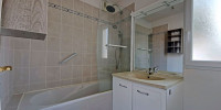 appartement à ST SEURIN SUR L ISLE (33660)