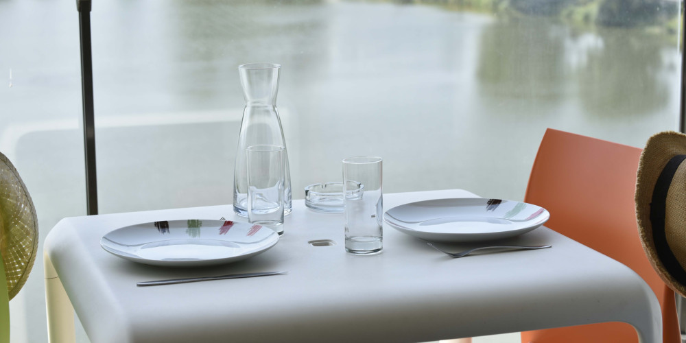 appartement à BRUGES (33520)