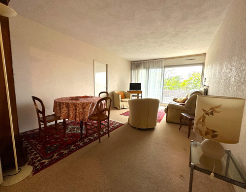 appartement  ARCACHON