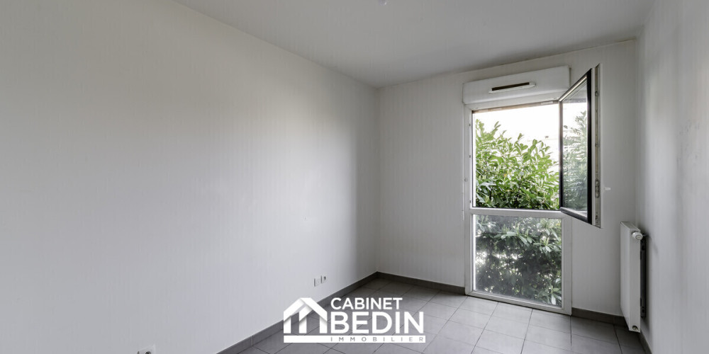 appartement à VILLENAVE D ORNON (33140)