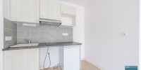 appartement à CENON (33150)