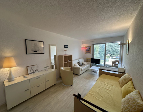 appartement  ARCACHON