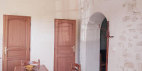 maison à BLASIMON (33540)