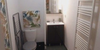 appartement à ANDERNOS LES BAINS (33510)