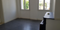 immeuble à BORDEAUX (33800)