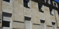 appartement à BORDEAUX (33000)