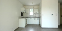 appartement à VILLENAVE D ORNON (33140)