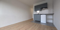 appartement à TALENCE (33400)