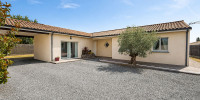 maison à LIBOURNE (33500)