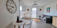 appartement à LA TESTE DE BUCH (33260)