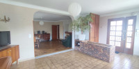 maison à CESTAS (33610)