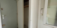 appartement à BORDEAUX (33000)