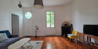 appartement à BORDEAUX (33200)