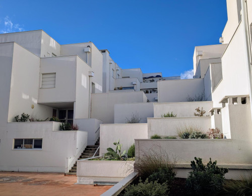 appartement  ARCACHON