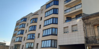 appartement à BORDEAUX (33200)