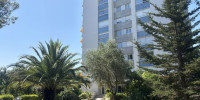 appartement à ARCACHON (33120)