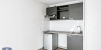 appartement à FLOIRAC (33270)