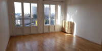 appartement à BORDEAUX (33200)