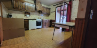 maison à BEGLES (33130)