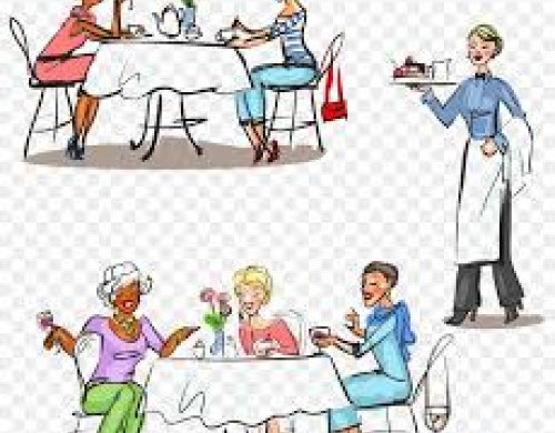 fond de commerce  ARES