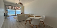 appartement à ARCACHON (33120)