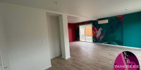 maison à PAREMPUYRE (33290)