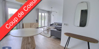 appartement à BRUGES (33520)