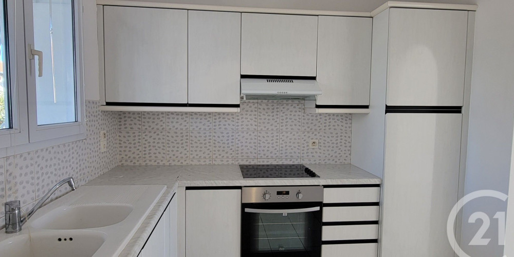 appartement à ANDERNOS LES BAINS (33510)