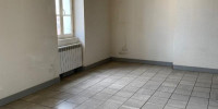 appartement à BAZAS (33430)