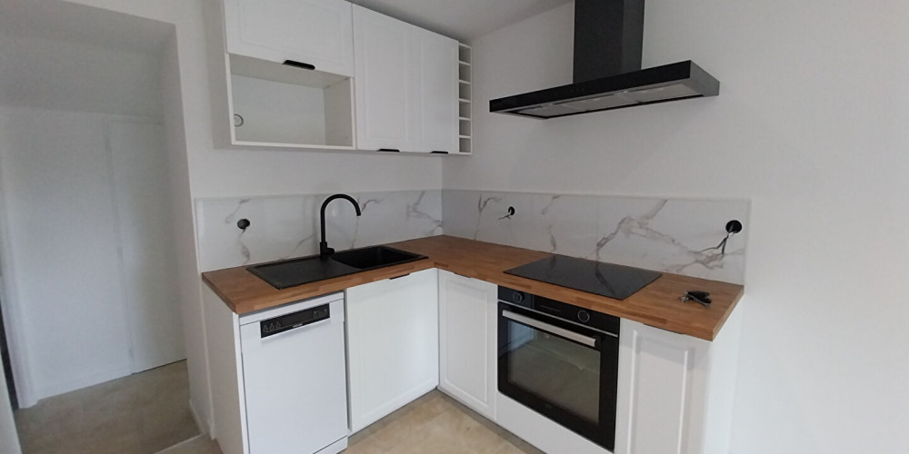 maison à LANDIRAS (33720)