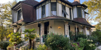 maison à AUDENGE (33980)