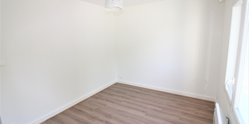 appartement à GRADIGNAN (33170)