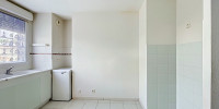 appartement à ARES (33740)