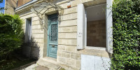 maison à BORDEAUX (33200)