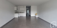 appartement à ANDERNOS LES BAINS (33510)