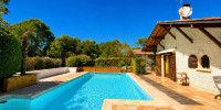 maison à LEGE CAP FERRET (33970)